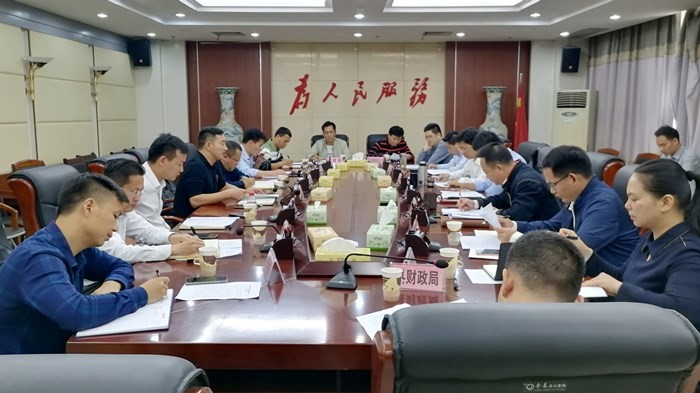 ��ţ��̳-(�Ĳ���ˮ)���Ÿ�¹կ�ػ㱨�Խ�����