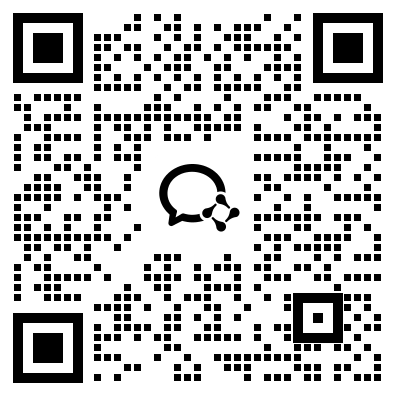 拉斯维加斯9888官网拉斯维加斯9888官网CCAD支持群.png