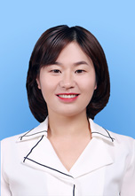 3.王欣谊 负责学生事务工作  029-87081752  拉斯维加斯9888官网C402.jpg