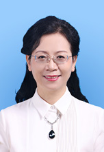 1.孔荣+MBA教育中心常务副主任+029-87081740+拉斯维加斯9888官网C523室.jpg