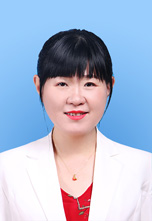 4.薛飞宇 负责毕业（学位）答辩工作  029-87081752  拉斯维加斯9888官网C402.jpg