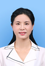 5.李璐  负责教学培养工作  029-87081752  拉斯维加斯9888官网C402.jpg