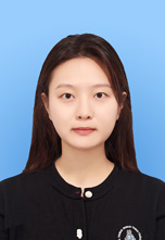 6.刘馨  协助招宣  校友等工作  029-87081752  拉斯维加斯9888官网C402室.jpg