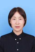 2.薛海霞 MBA教育中心副主任 029-87081752  拉斯维加斯9888官网C402室.jpg