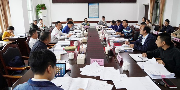 ��ţ��̳-(�Ĳ���ˮ)��˾�ٿ��ڶ��ιɶ��ۻ�