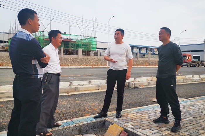 л������¹կ�ؿ�����Ŀ�õض�ս��ţ��̳-(�Ĳ���ˮ)��˾׼������