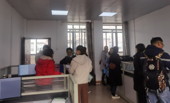 ӭ����ʵ������������������������ƪ�¡�����ţ��̳-(�Ĳ���ˮ)��ҵ����100����Ա����ְ������