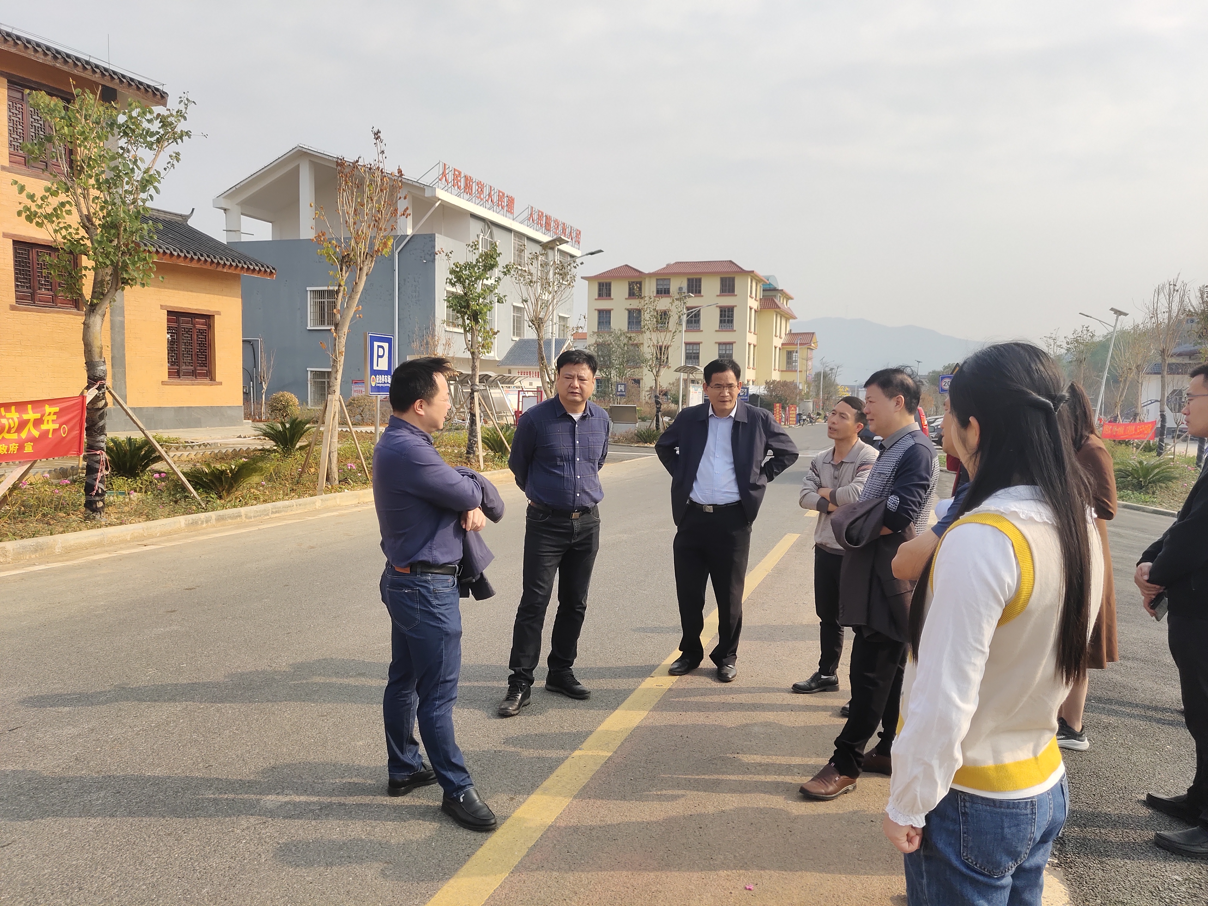 ��������ҵ�ֵ����鵽¹կ�ص���ָ�������ֽ����ֳ��ƽ���׼������