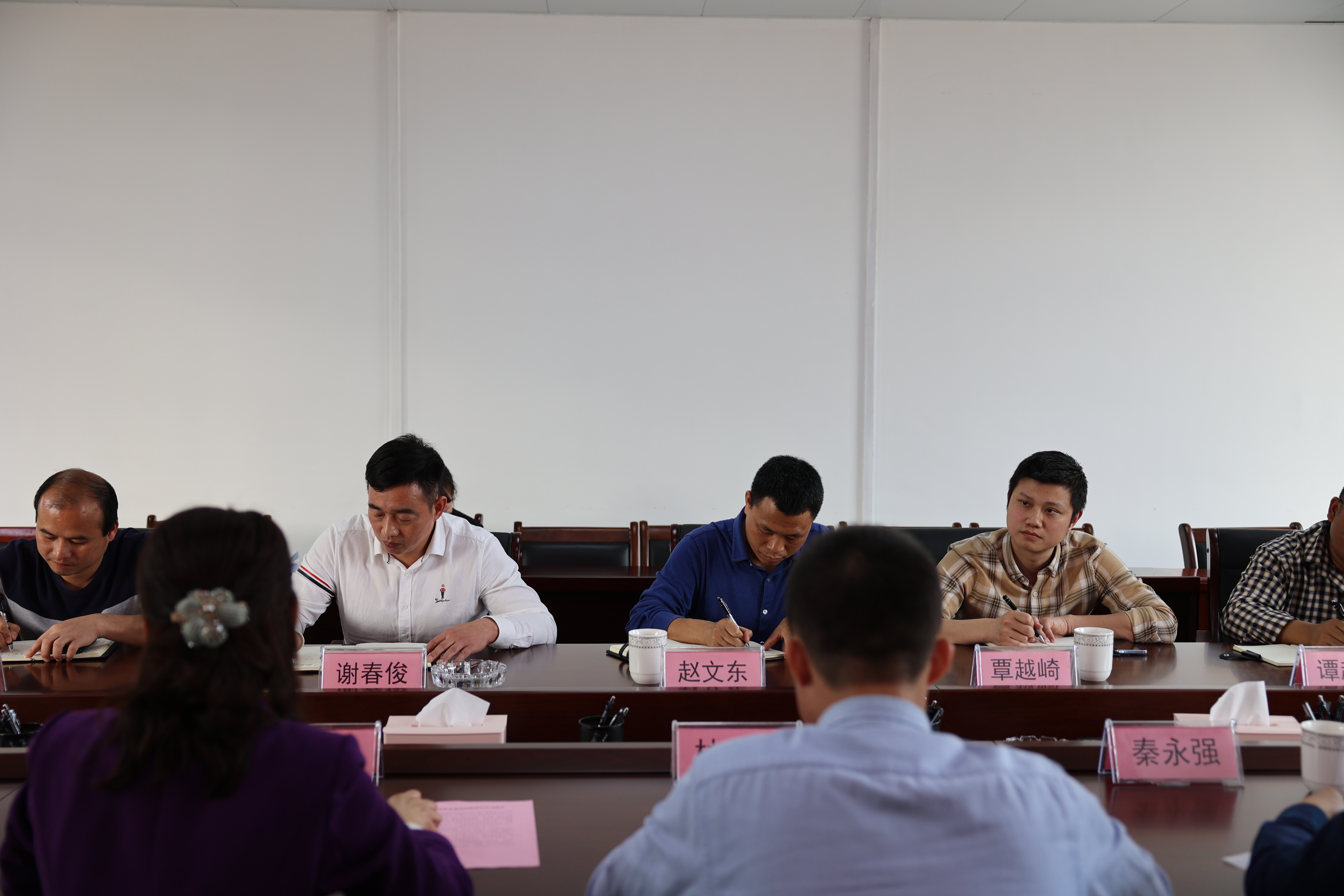 ��ţ��̳-(�Ĳ���ˮ)�������������ҵ���ٿ�������̸��