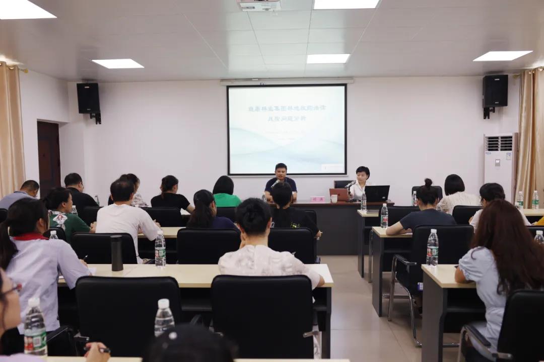 ��ţ��̳-(�Ĳ���ˮ)���ſ�չִ��Σ����ѵ��