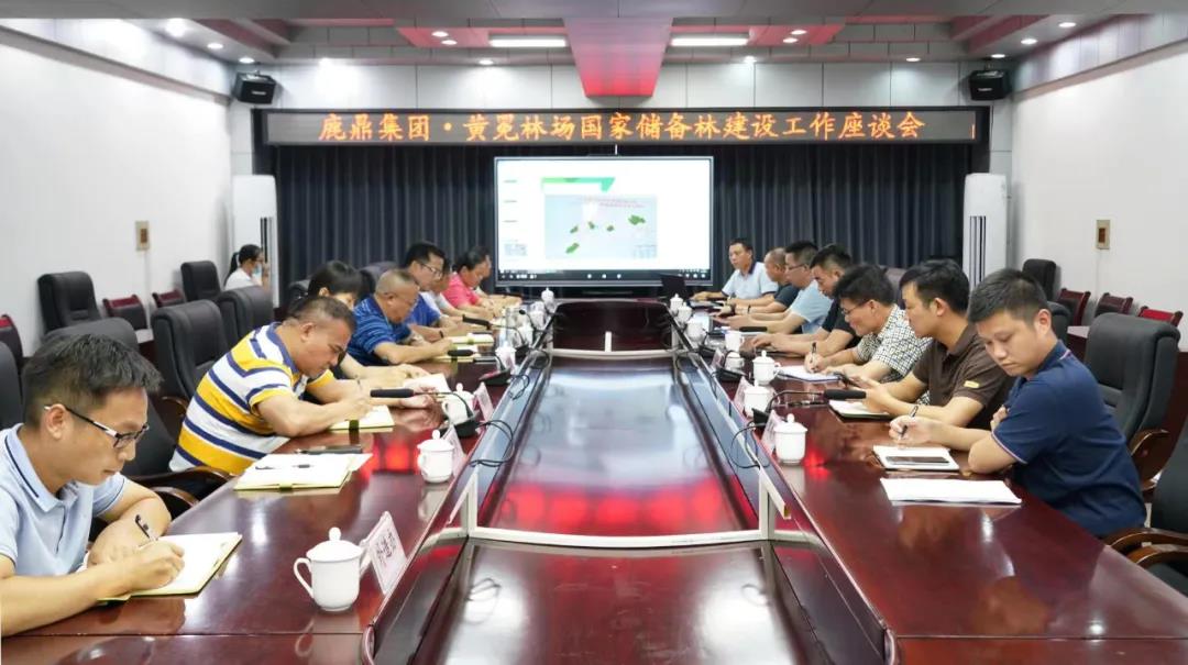 ��ţ��̳-(�Ĳ���ˮ)��ҵ����������ֳ���̸���������ֽ�������