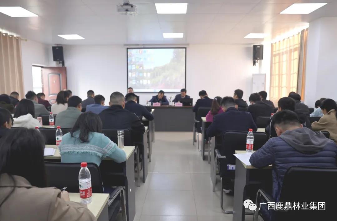 ��ţ��̳-(�Ĳ���ˮ)�����ٿ�Ӫ�������Ӳ�֪ʶ��ѵ��