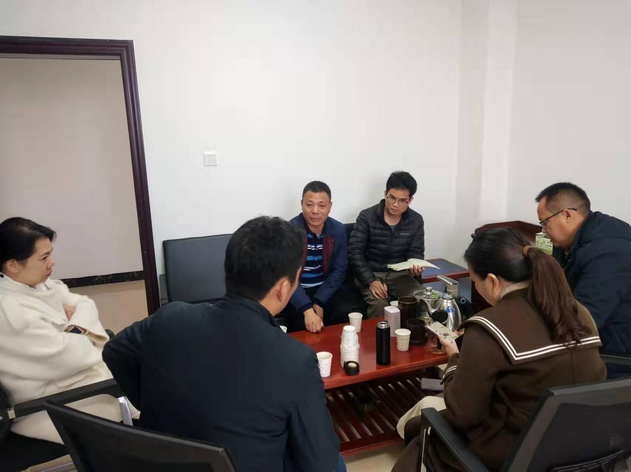 ������˾�����Ķ���¹կ����ҵ��Ǣ̸�ֵ��մ�����