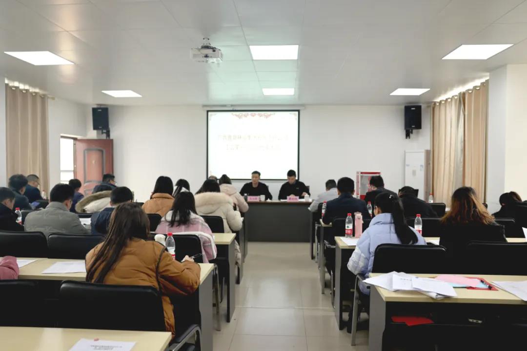 ��ţ��̳-(�Ĳ���ˮ)�����ٿ���һ�λ�Ա�������