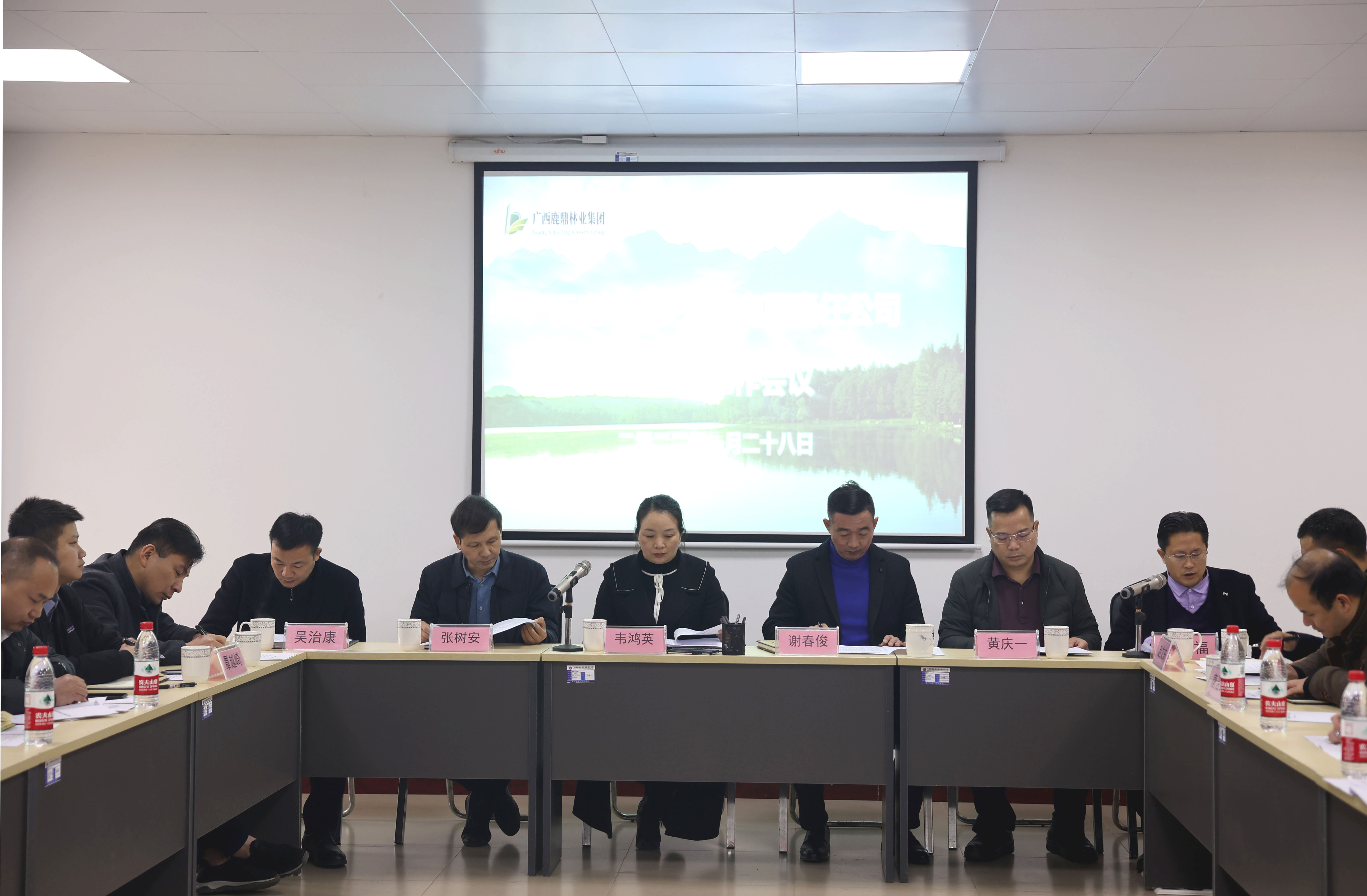 ��������Է�������������������ǰ������ƪ������ţ��̳-(�Ĳ���ˮ)�����ٿ�2022������ۻ�