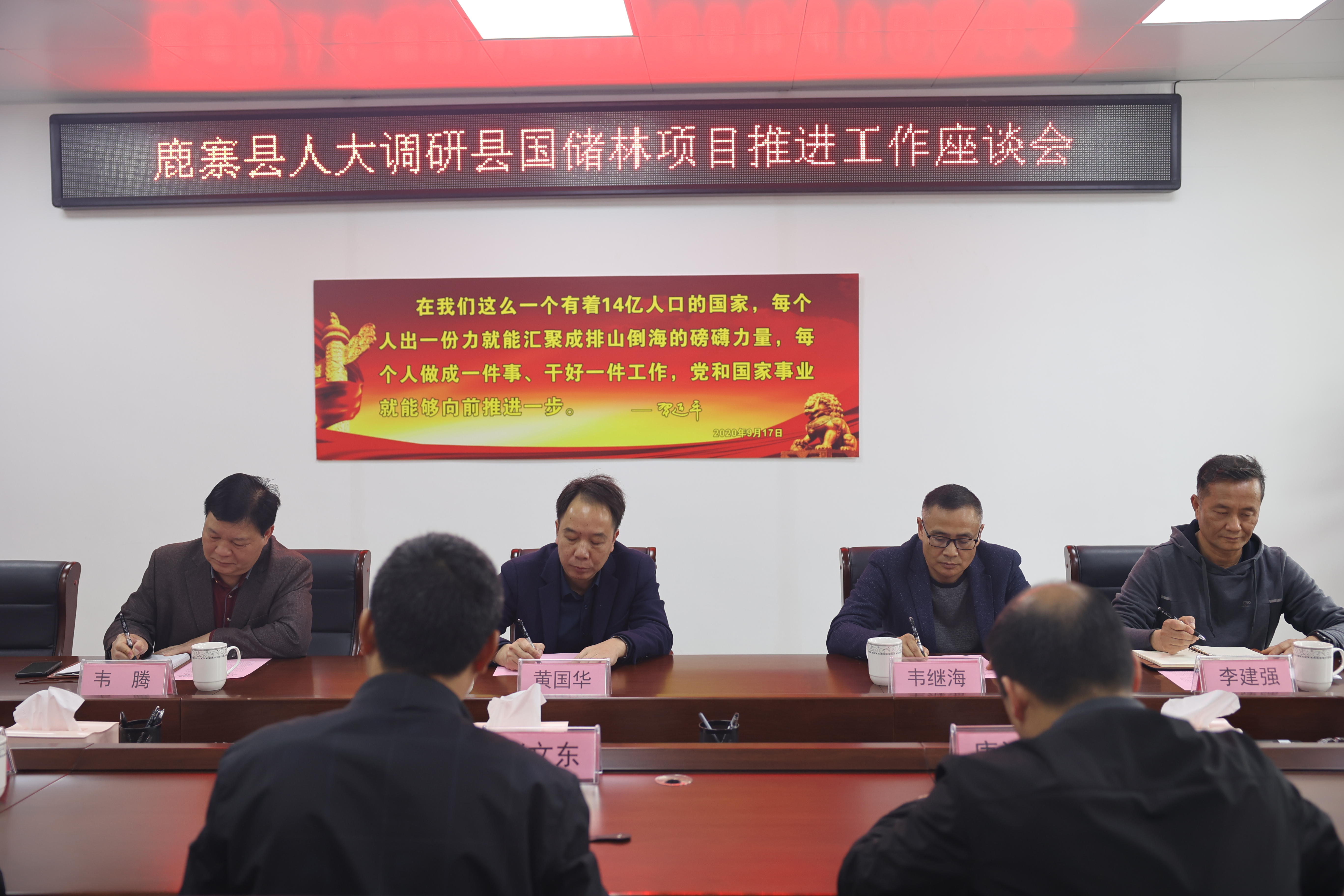 ¹կ���˴󵽽�ţ��̳-(�Ĳ���ˮ)���ŵ��� ��������Ŀ��������