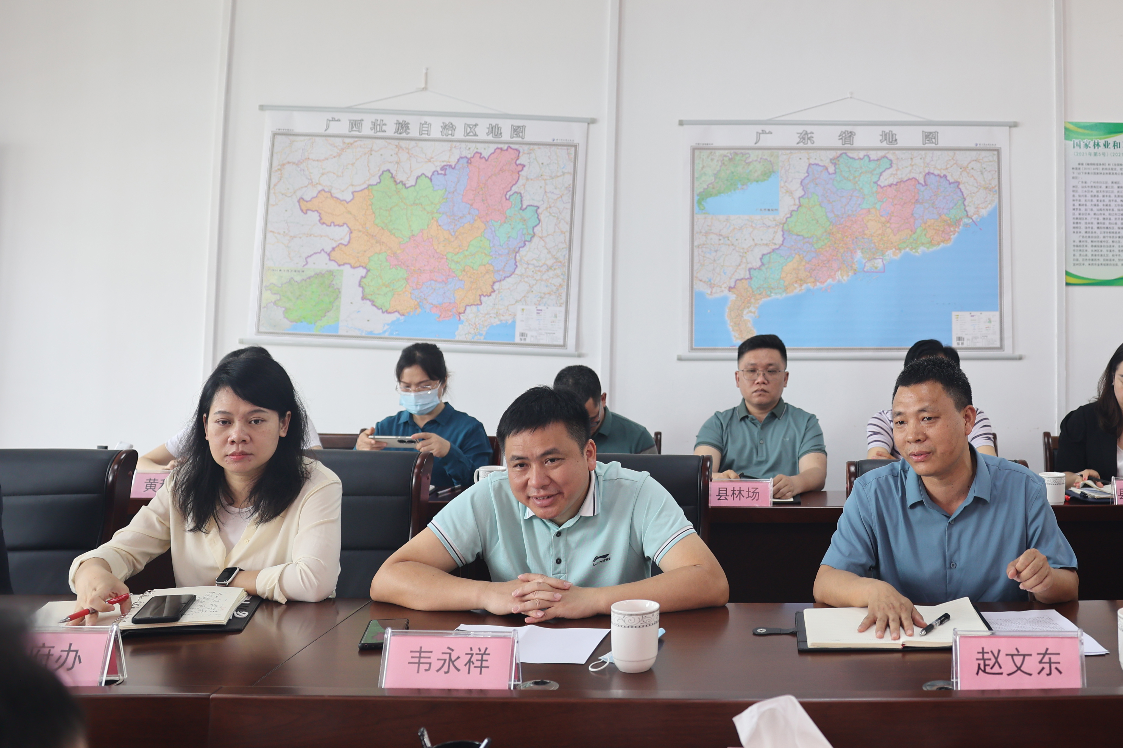 �������������������鸰��ţ��̳-(�Ĳ���ˮ)���� �����������Ŀ��������