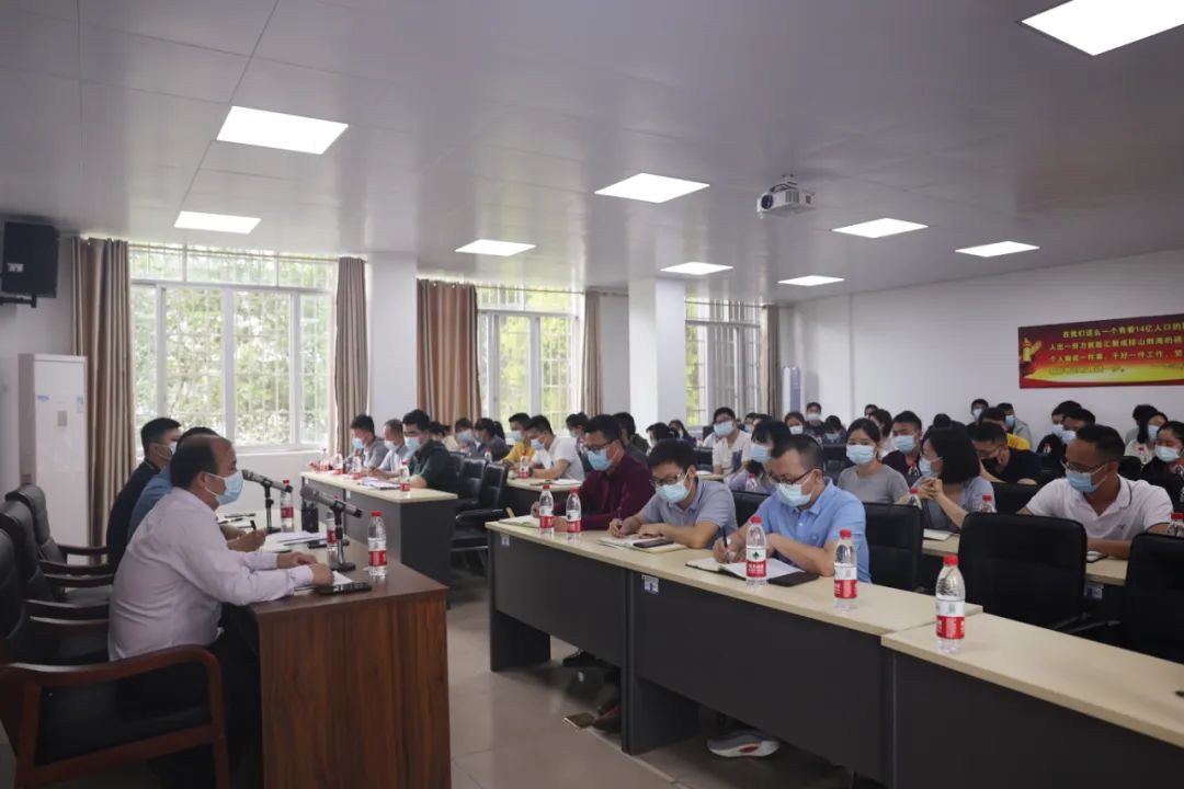 ��ţ��̳-(�Ĳ���ˮ)�����ٿ�2022��׶��������ܽ��