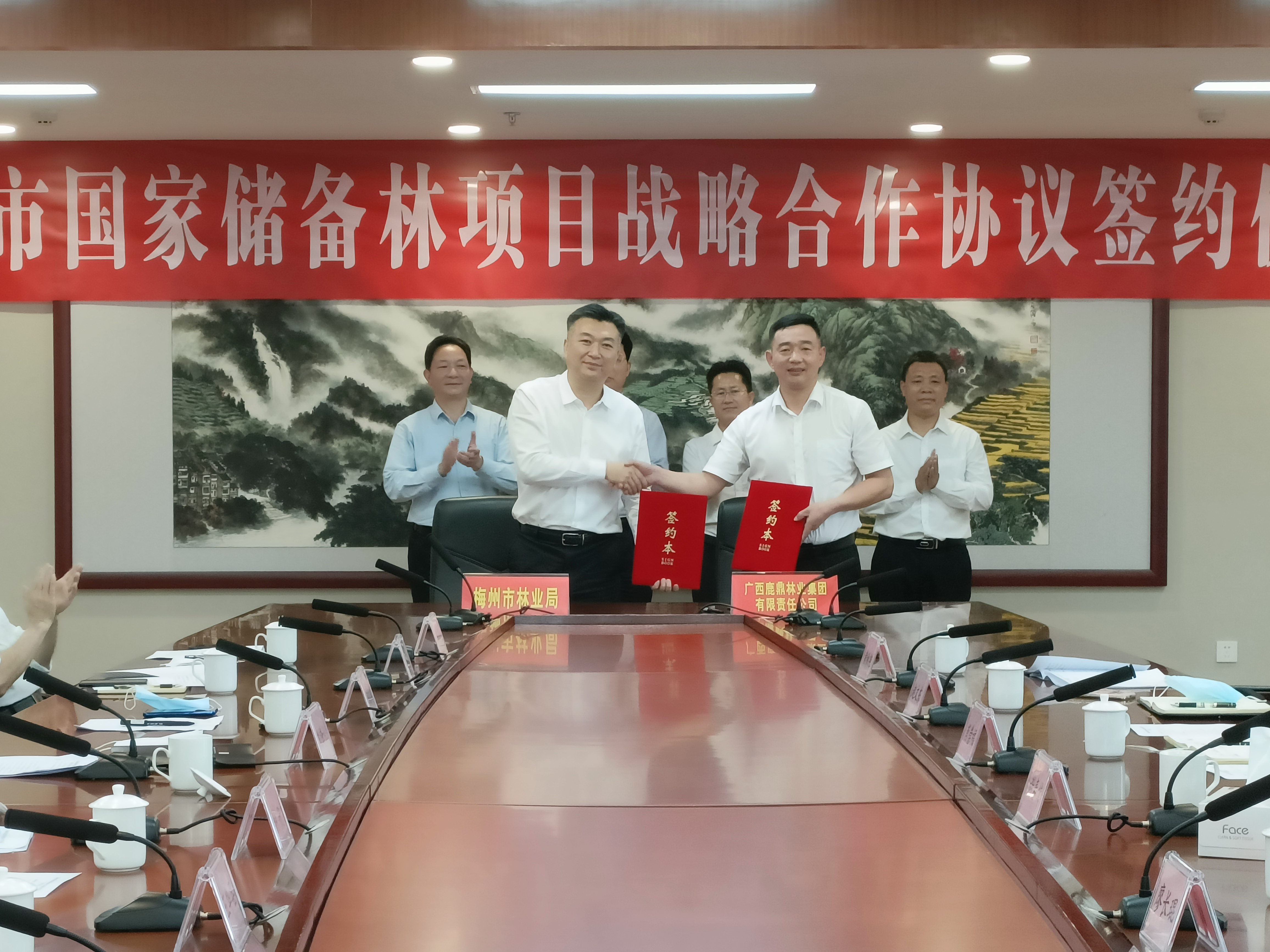 Ͷ��20��Ԫ��������ţ��̳-(�Ĳ���ˮ)��ҵ���Ž���÷����50��Ķ���Ҵ�����