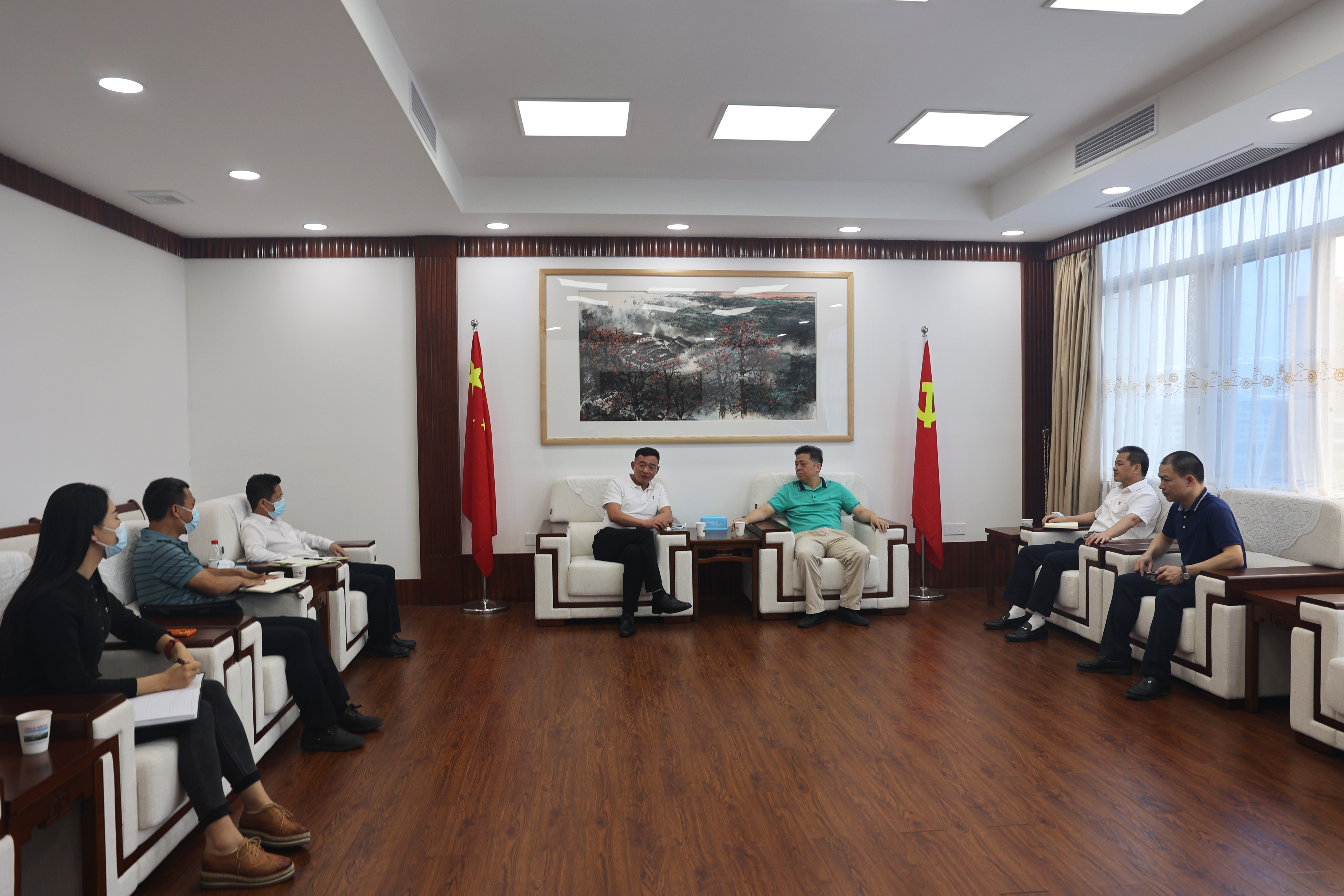 ǧ��ͬ����������������Я�ֹ�Ӯ--��ţ��̳-(�Ĳ���ˮ)������÷�����廪�ؽ���30��Ķ���Ҵ�����