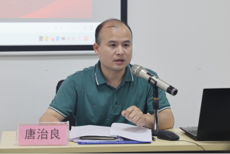 ��ţ��̳-(�Ĳ���ˮ)�����ٿ�2022���徲�������������徲����ר����ѵ��