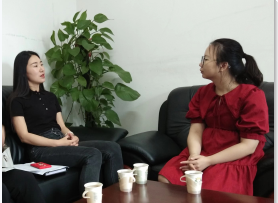 ��ţ��̳-(�Ĳ���ˮ)���ŵ�������¹կ��ίԱ�ύ��ѧϰ