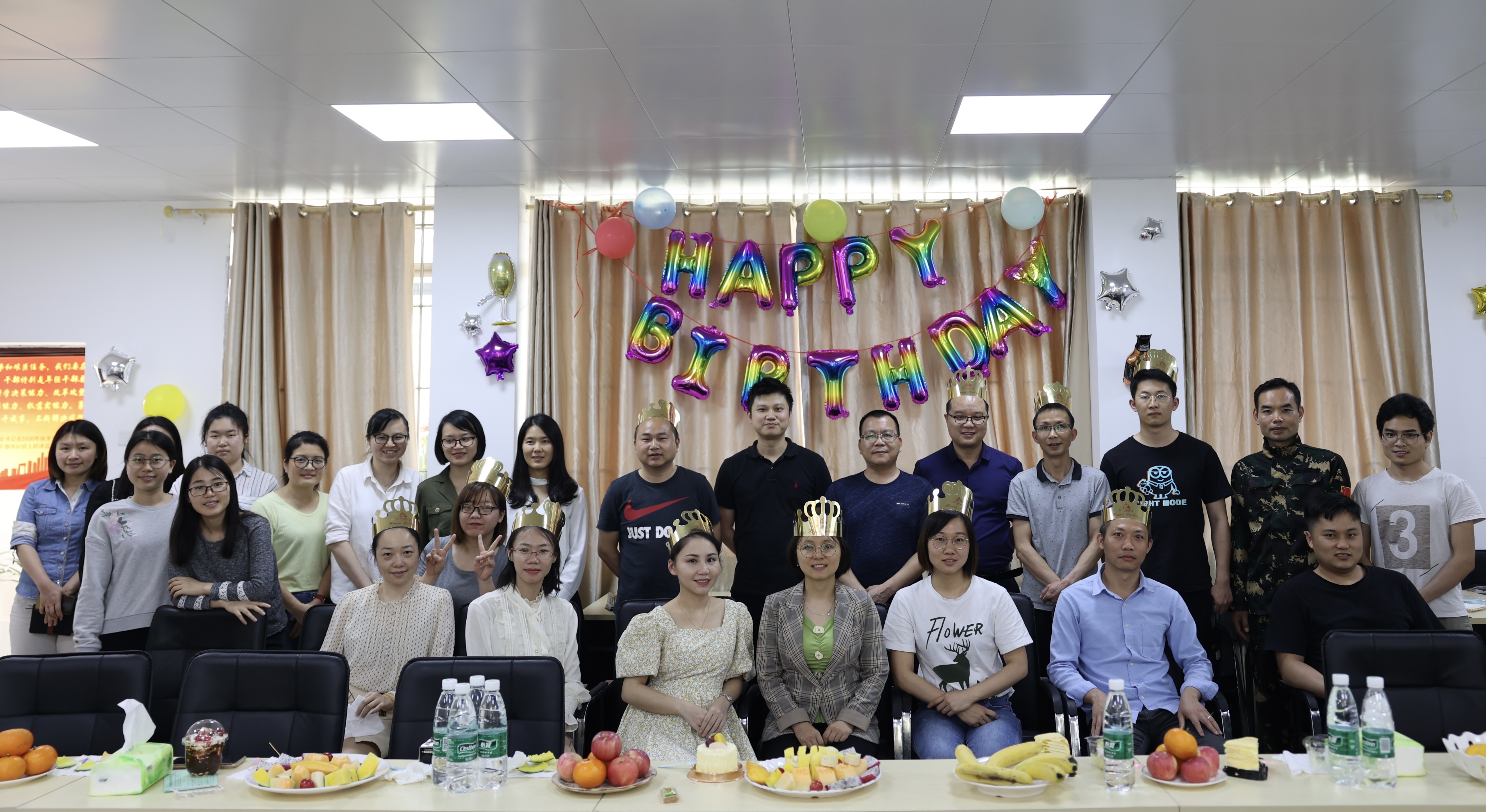 ��ţ��̳-(�Ĳ���ˮ)���ž���2021���һ���� Ա�����ջ�3.jpg