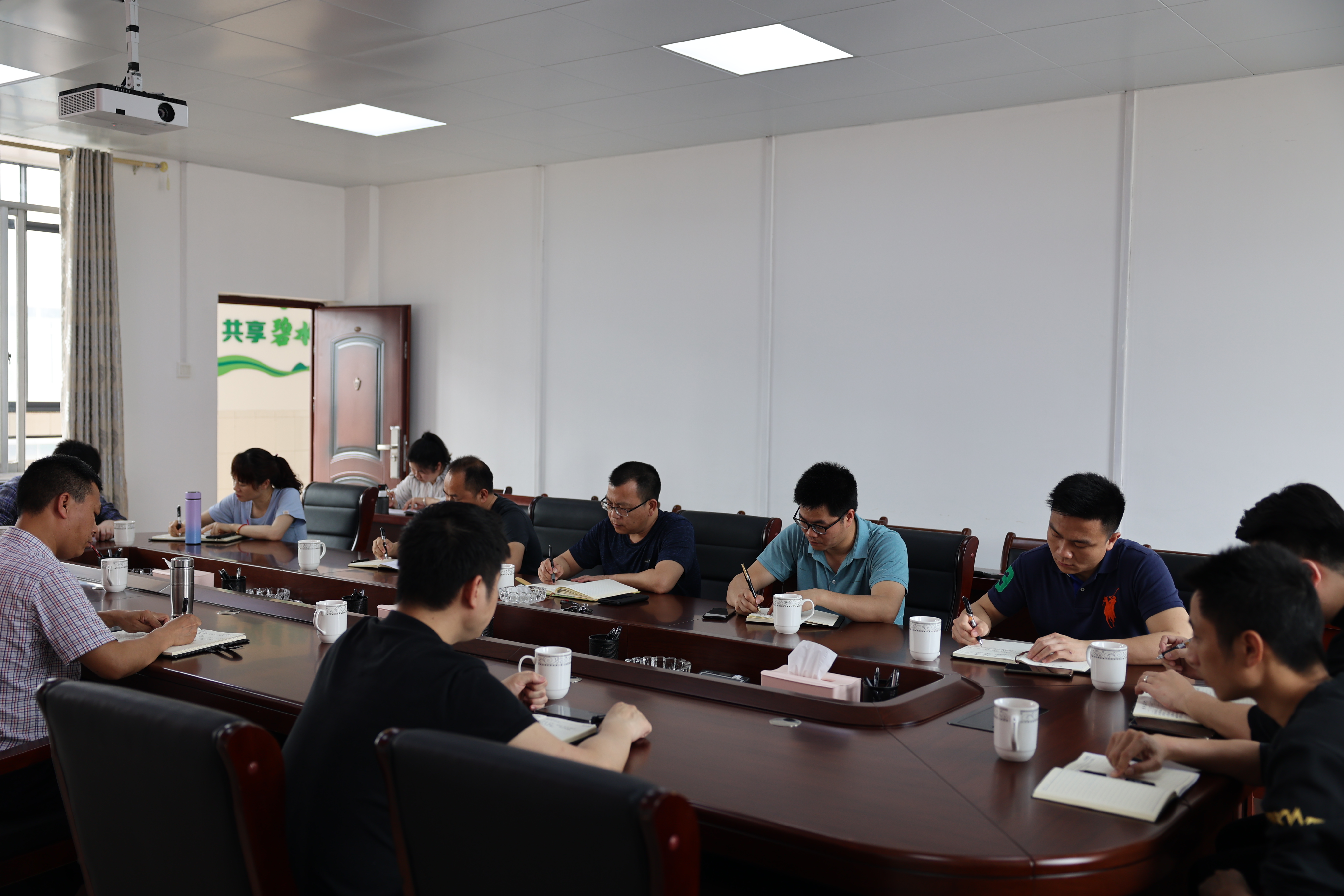 ���Ź�˾�ٿ�2021���һ�����徲���� �ܽ��ߵڶ������徲�������Ż�2.jpg