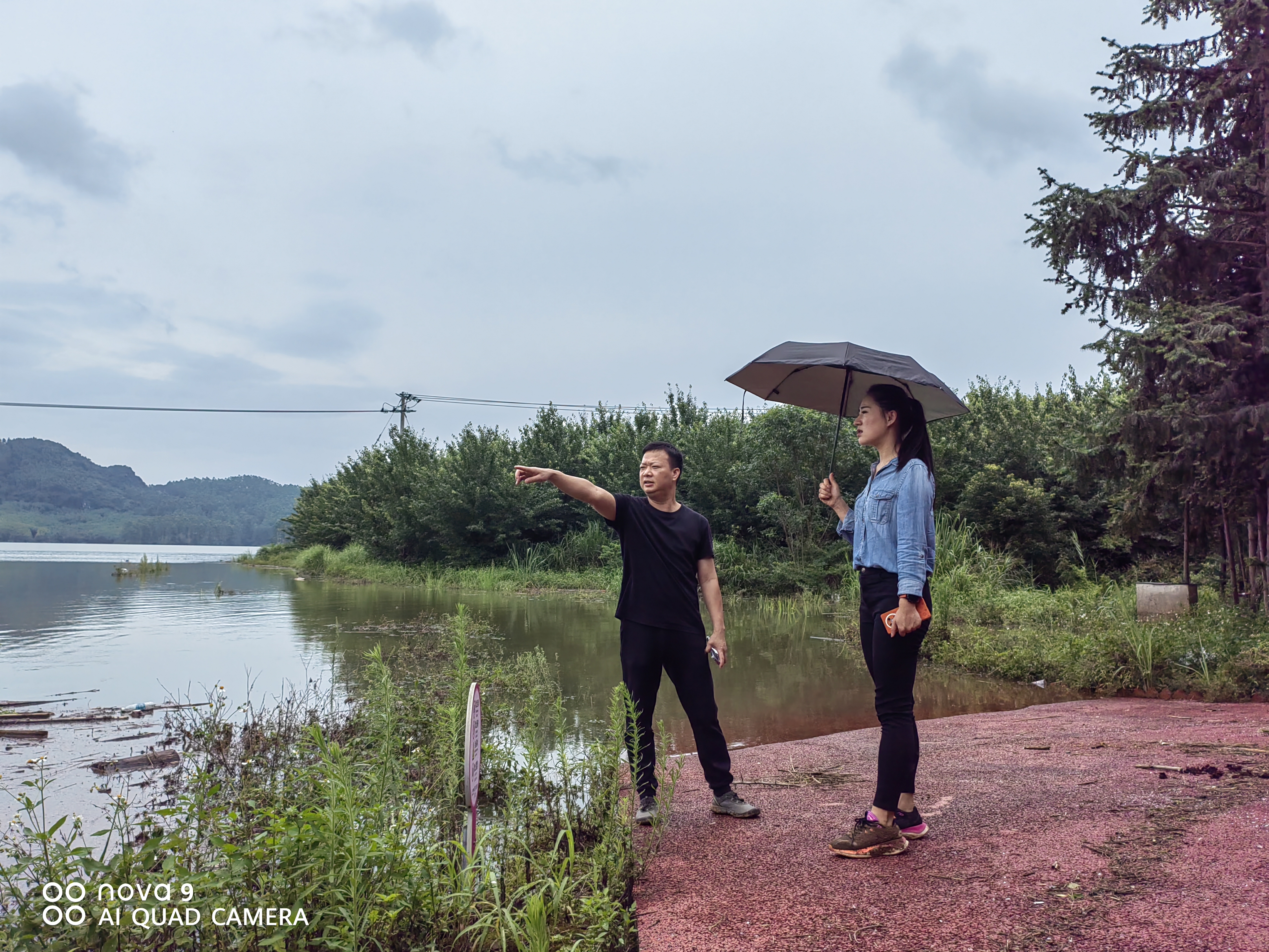 �����ܵ�¹կ����������ɽ�֮�����������ָ������