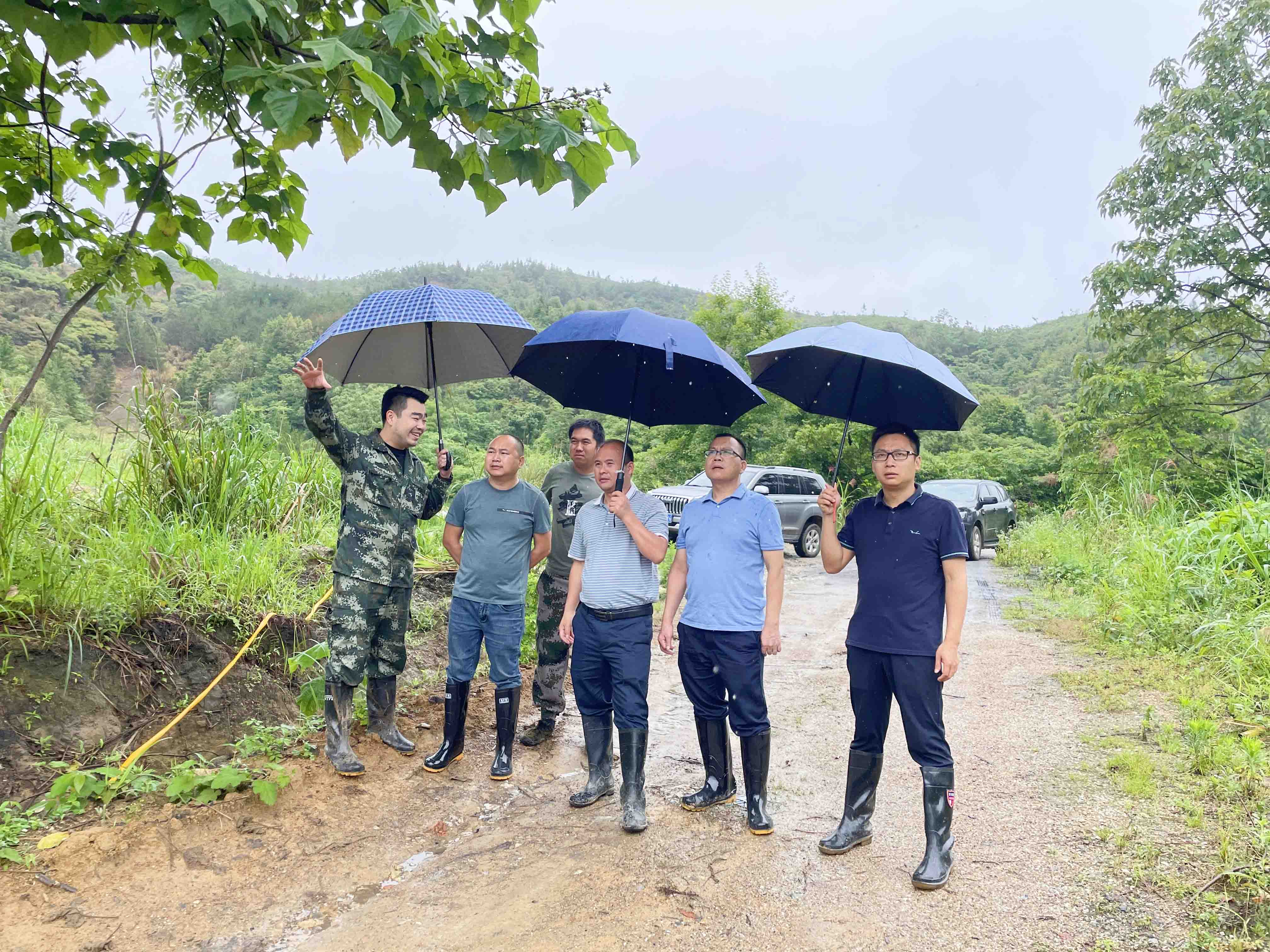 ����������Զ�ֹ�˾���ָ������