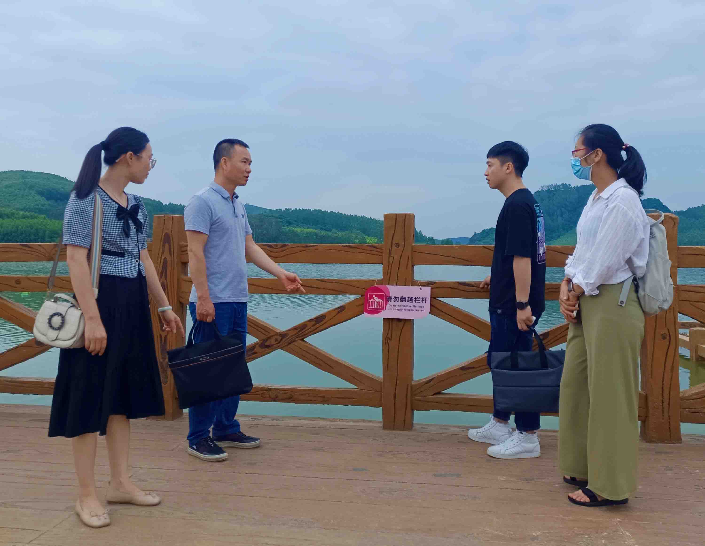 ¹կ���Ĺ��þֵ���ɽ�֮���������������