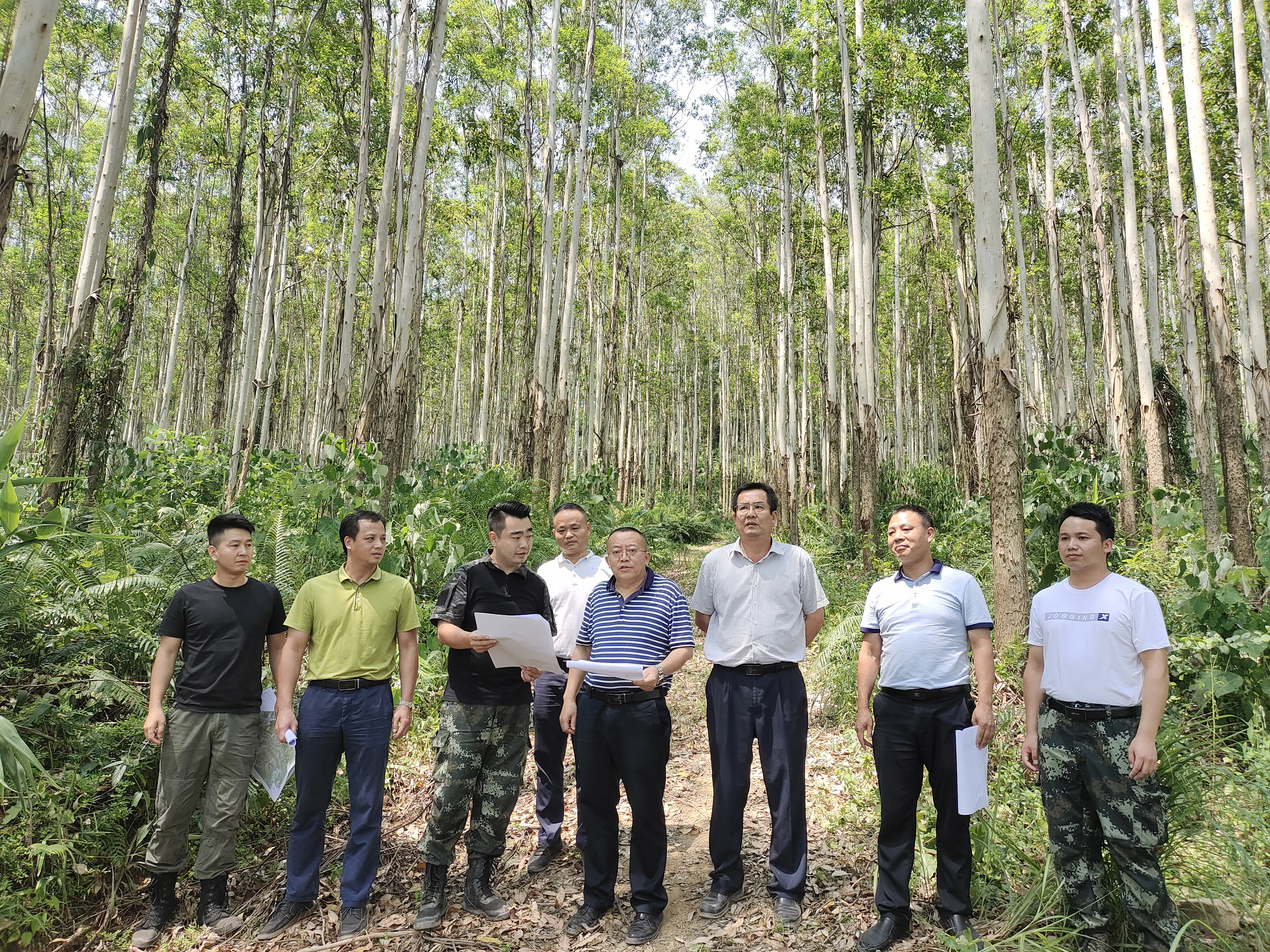 �����ֳ���������Ң����Զ��÷�ݡ�����ֹ�˾�������