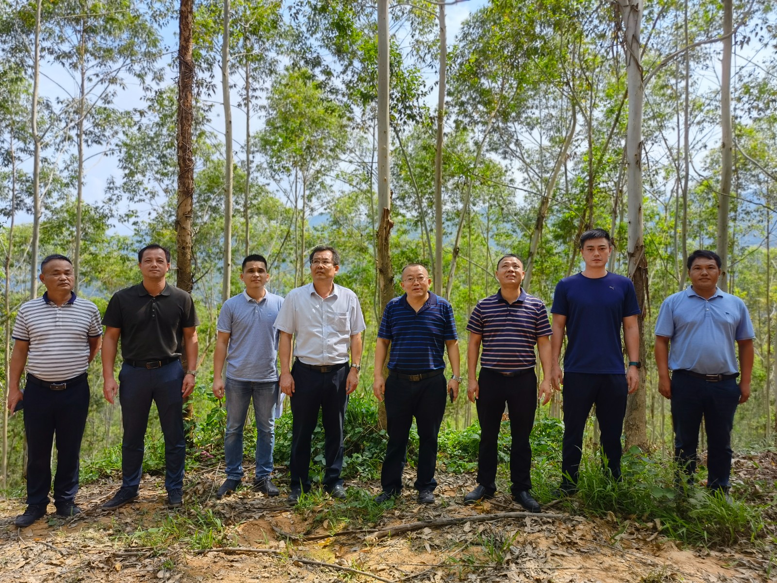 ֲ��+2022��8��3��+ �����е����ع��� (1).jpg