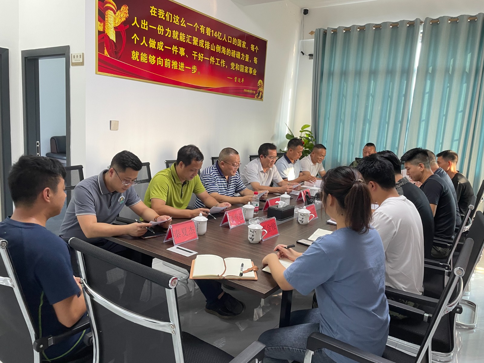 �ۻ��ֳ�-����� (3).jpg