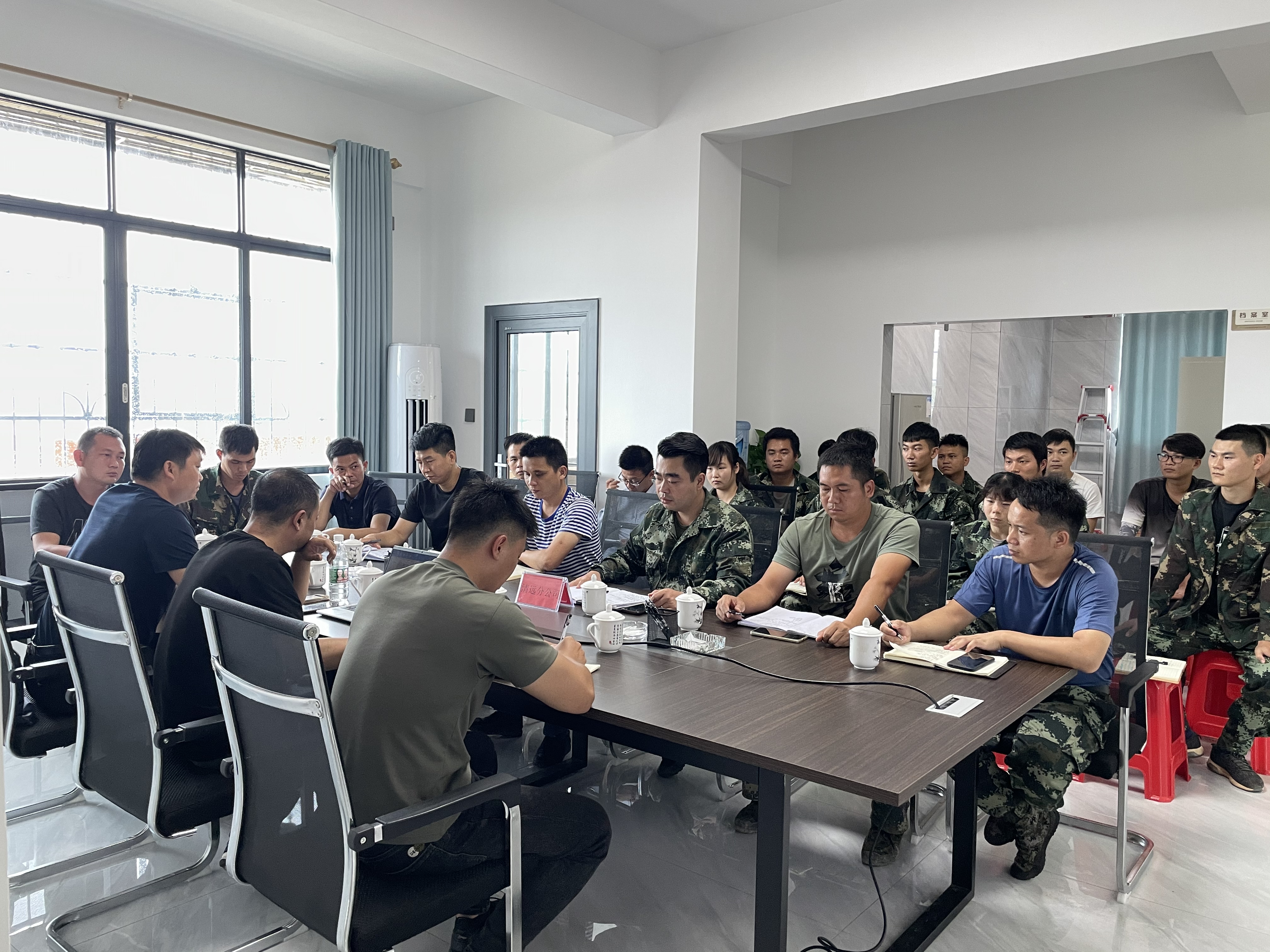 ��ѵ�ֳ� (1).jpg