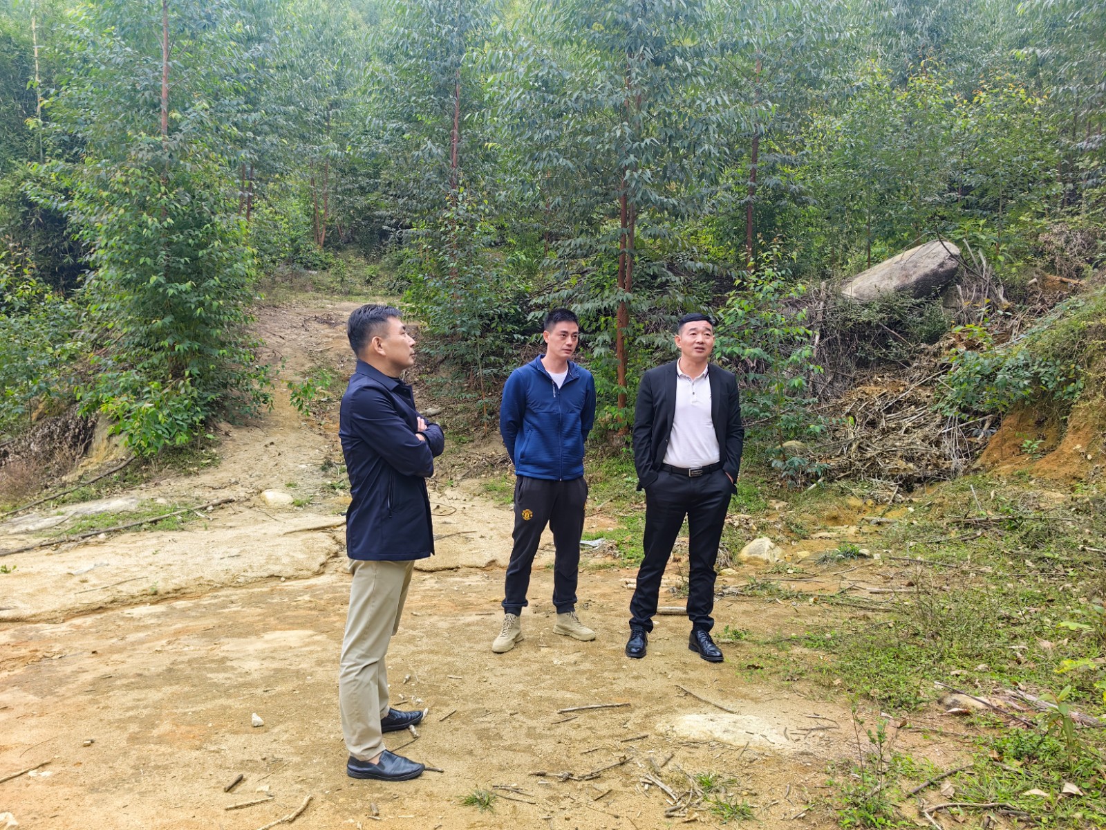 ���³�л����������ֹ�˾ָ����ֲ��������