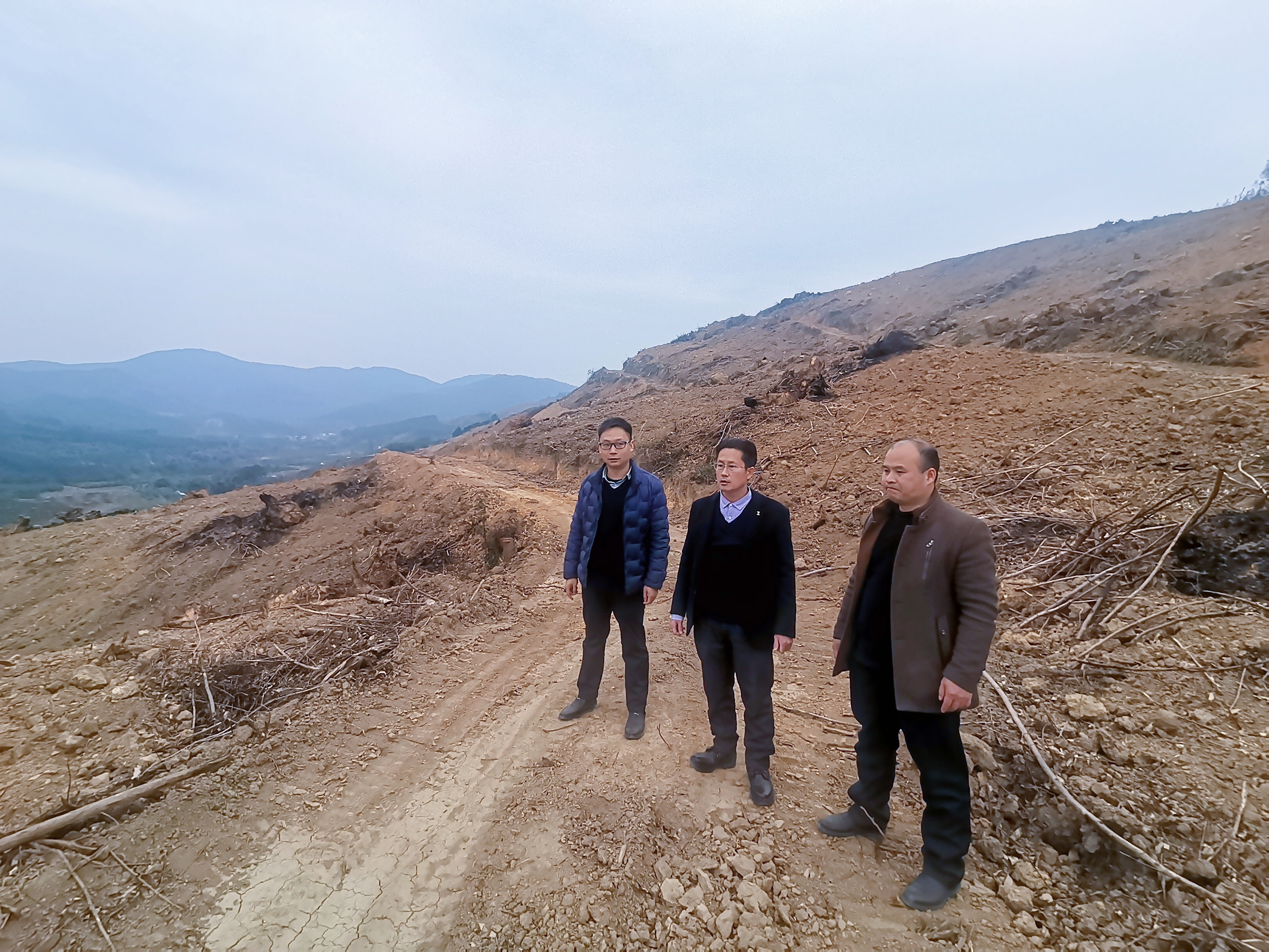 �����³�Ф�縣��¹կ���ֵ�ָ������