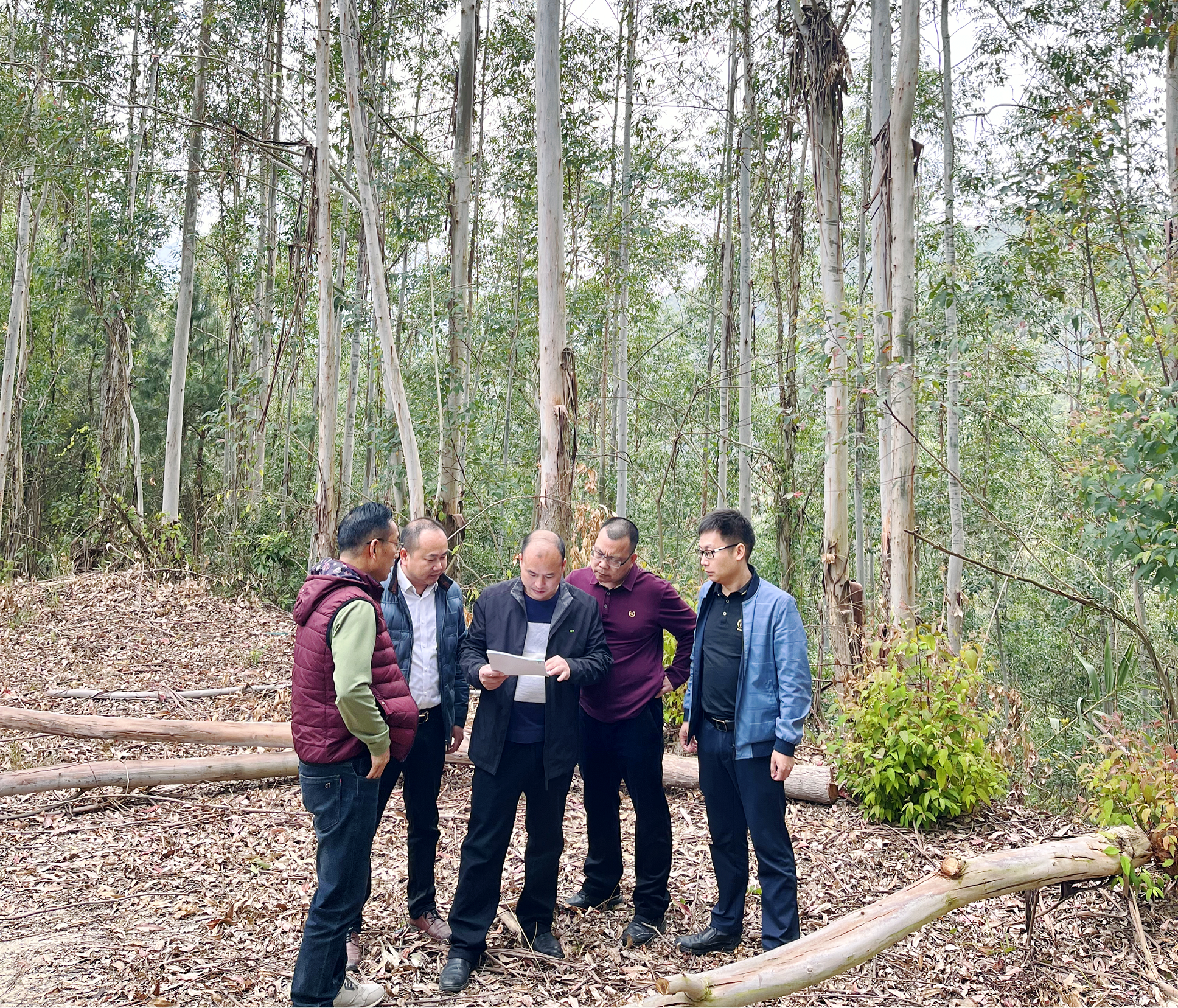 ���������㶫����˾���ָ������