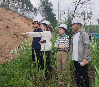 �����ܵ���ƺ����Ŀ���ָ������