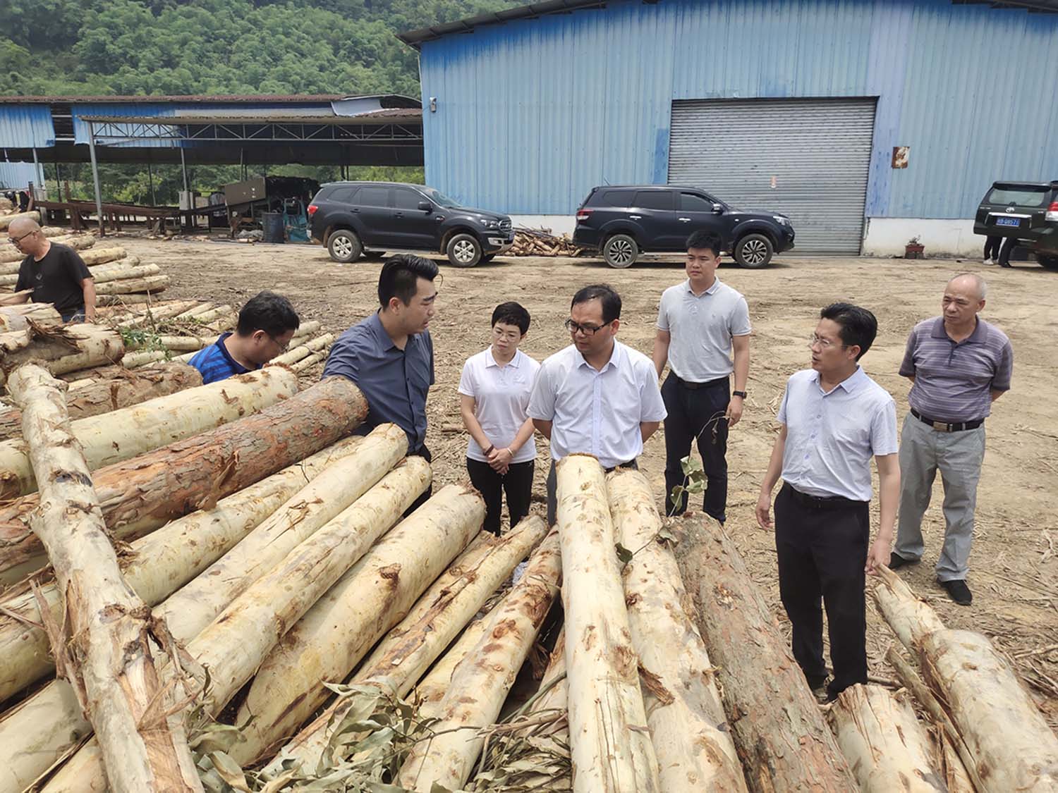 ���Ž��ֳ�����Τ��һ�е���Զ�ֹ�˾����ָ������