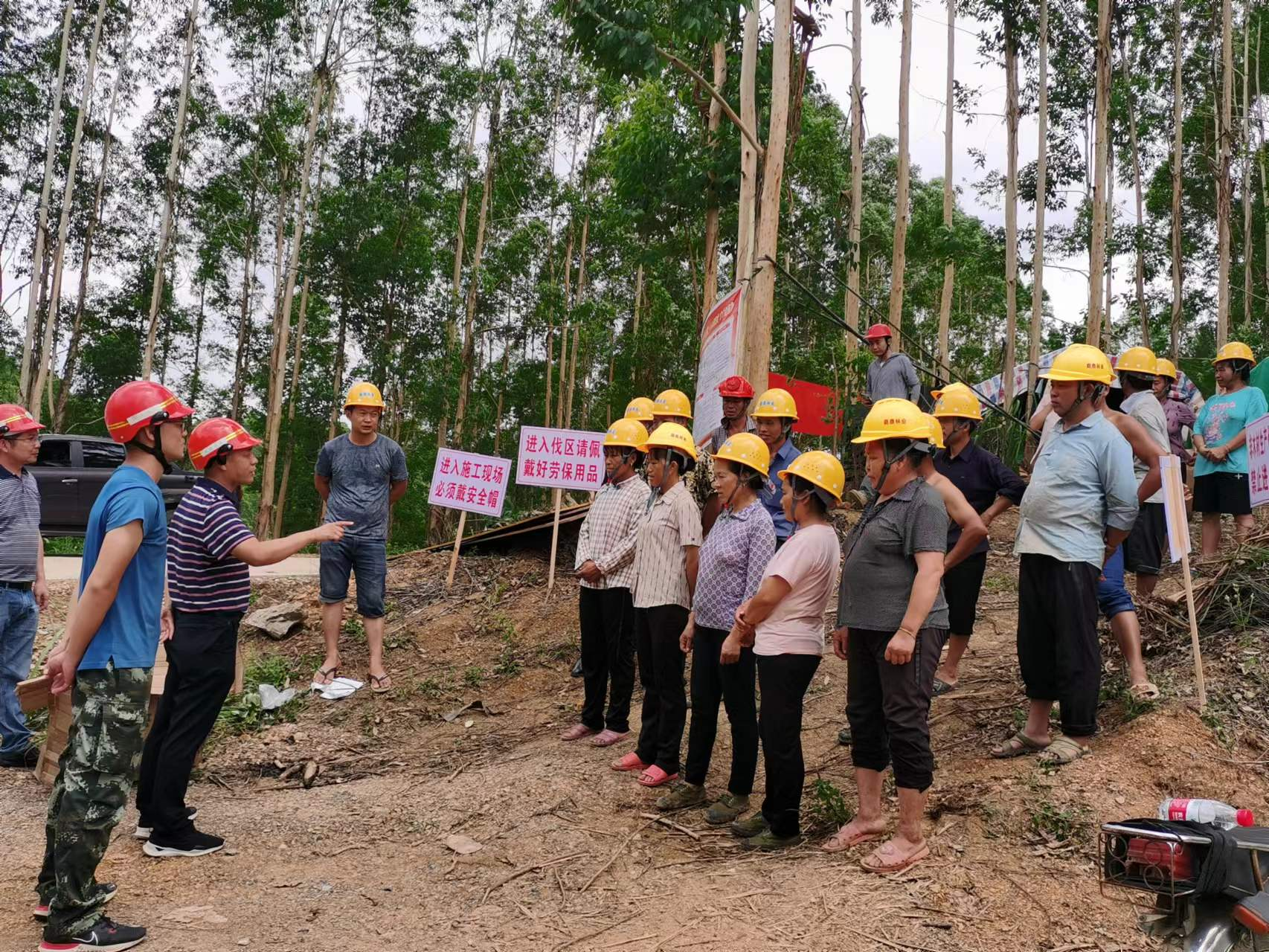 �徲������ | һ�Թ�֮�ƽ����徲�����¡��˶������Ч