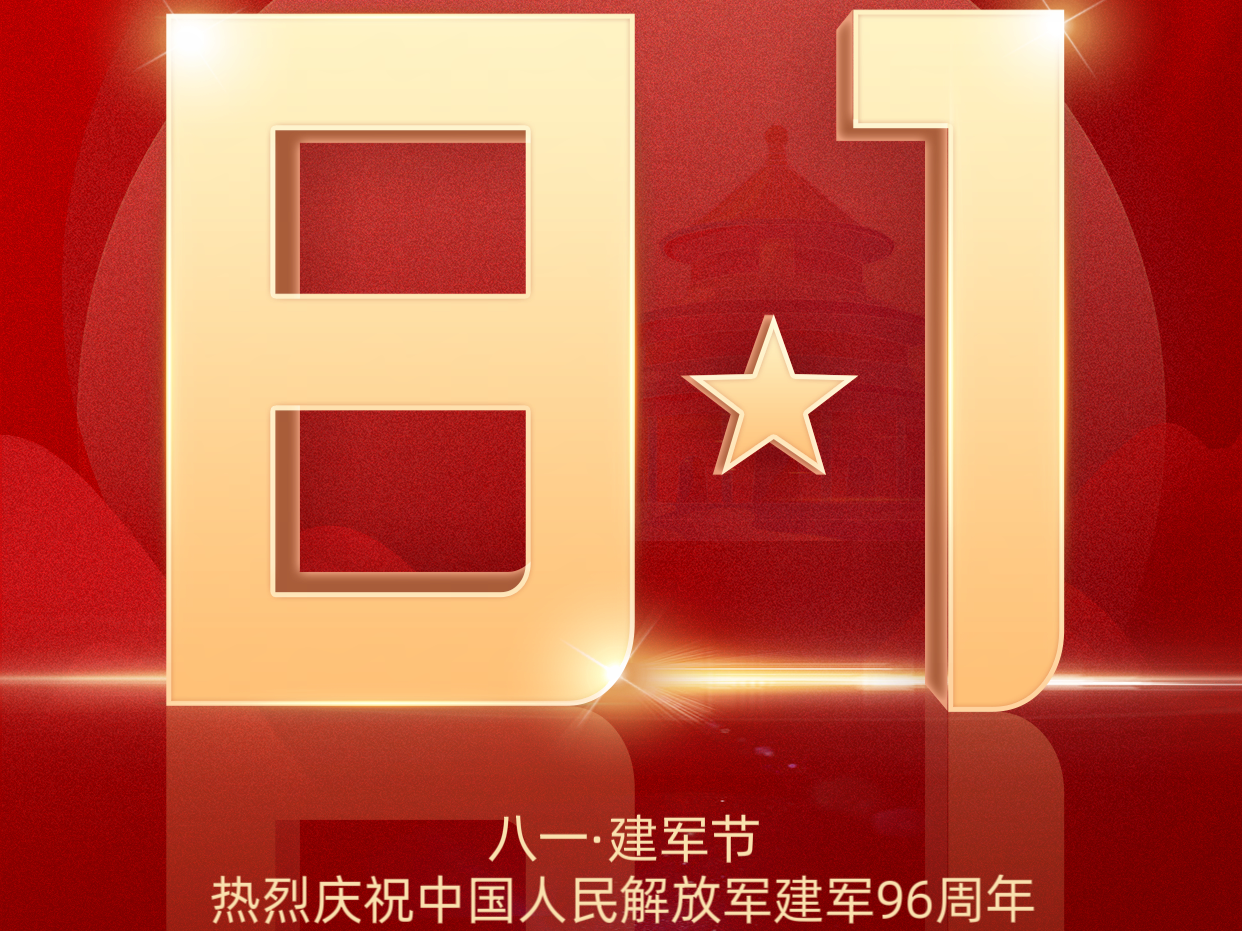 ӵ������������ ����һ��ο��ů����