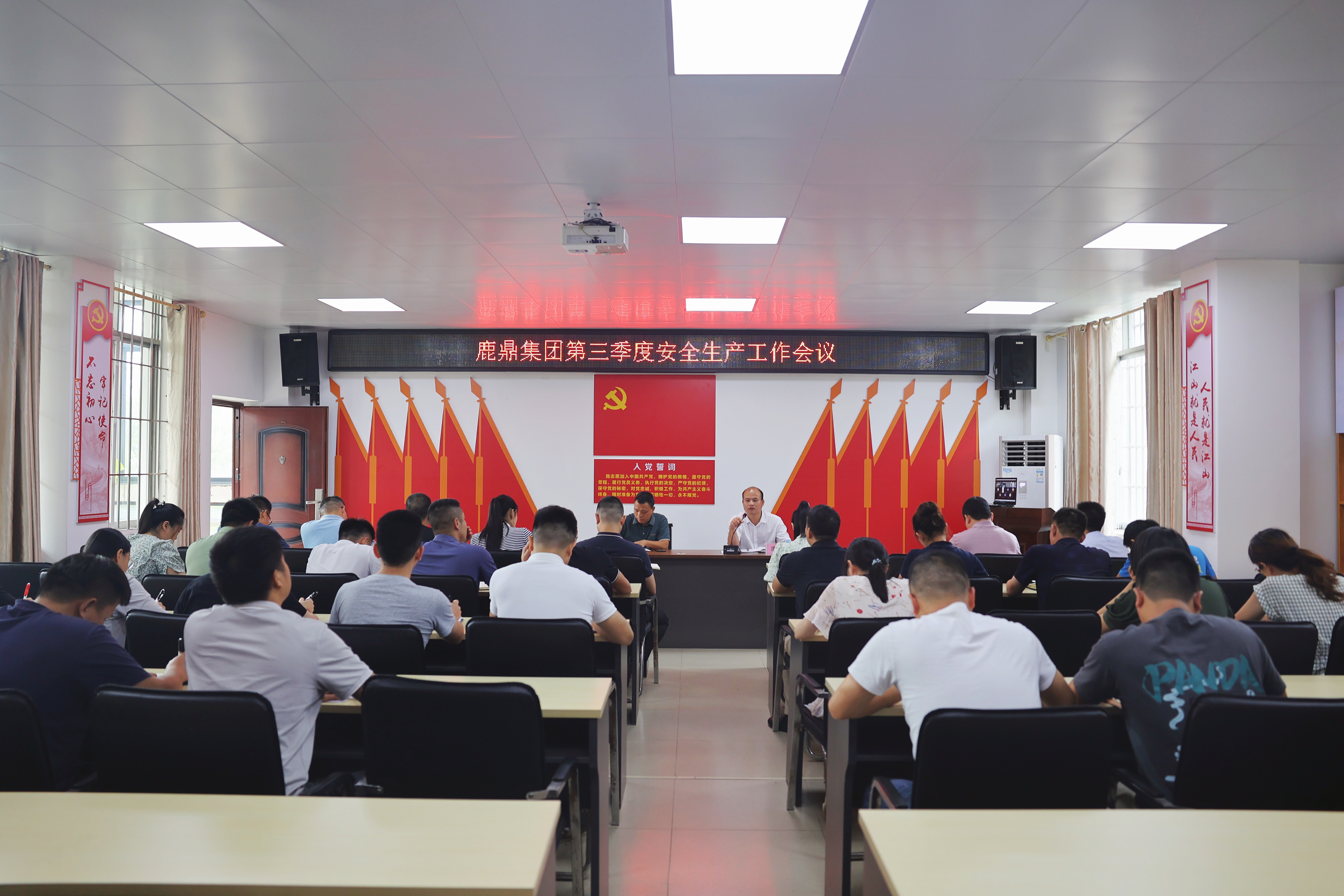 ��ţ��̳-(�Ĳ���ˮ)�����ٿ�2023����������徲��������ۻ�