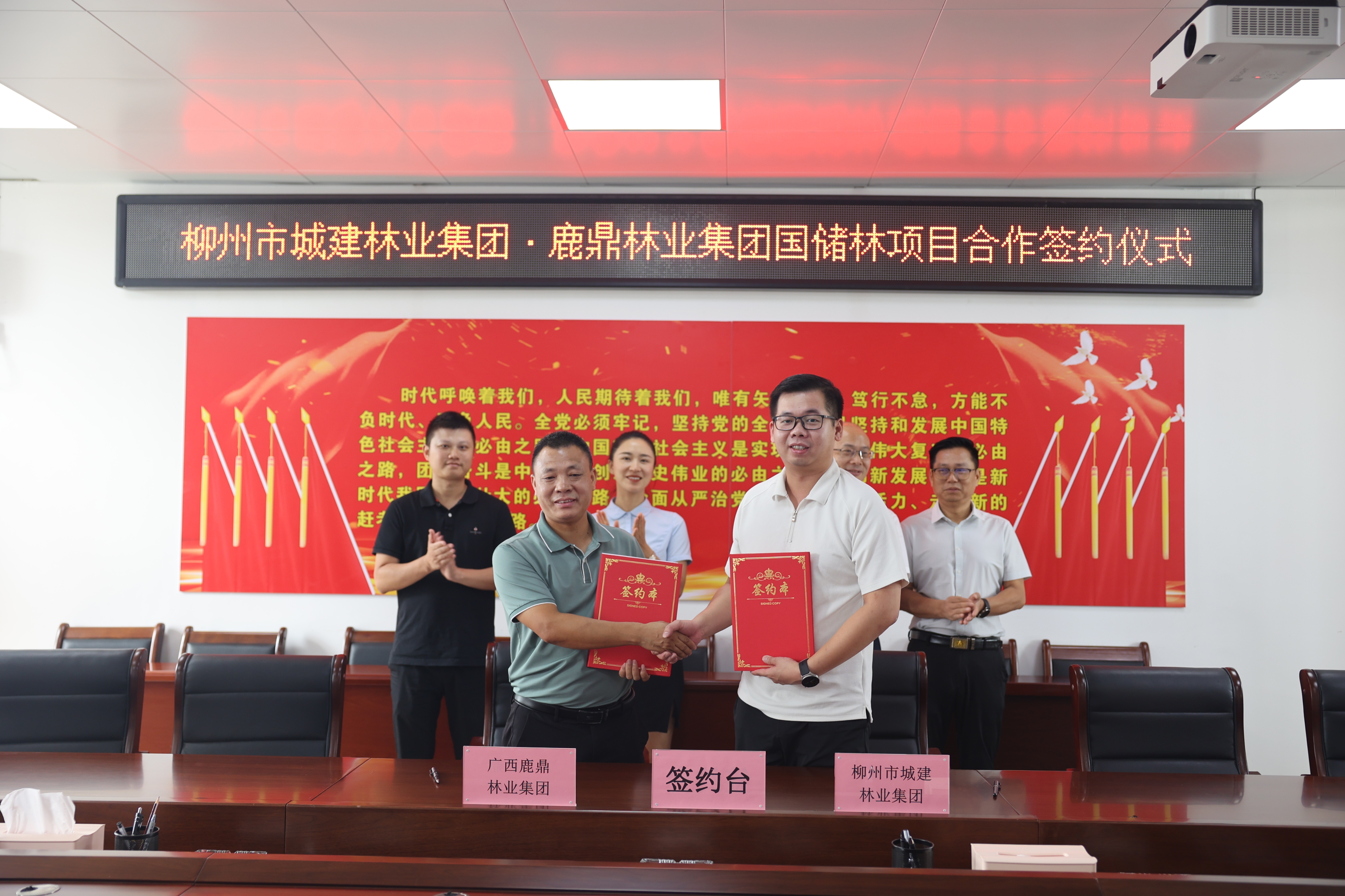 ��ţ��̳-(�Ĳ���ˮ)�����������гǽ������ٿ���������Ŀ������̸��