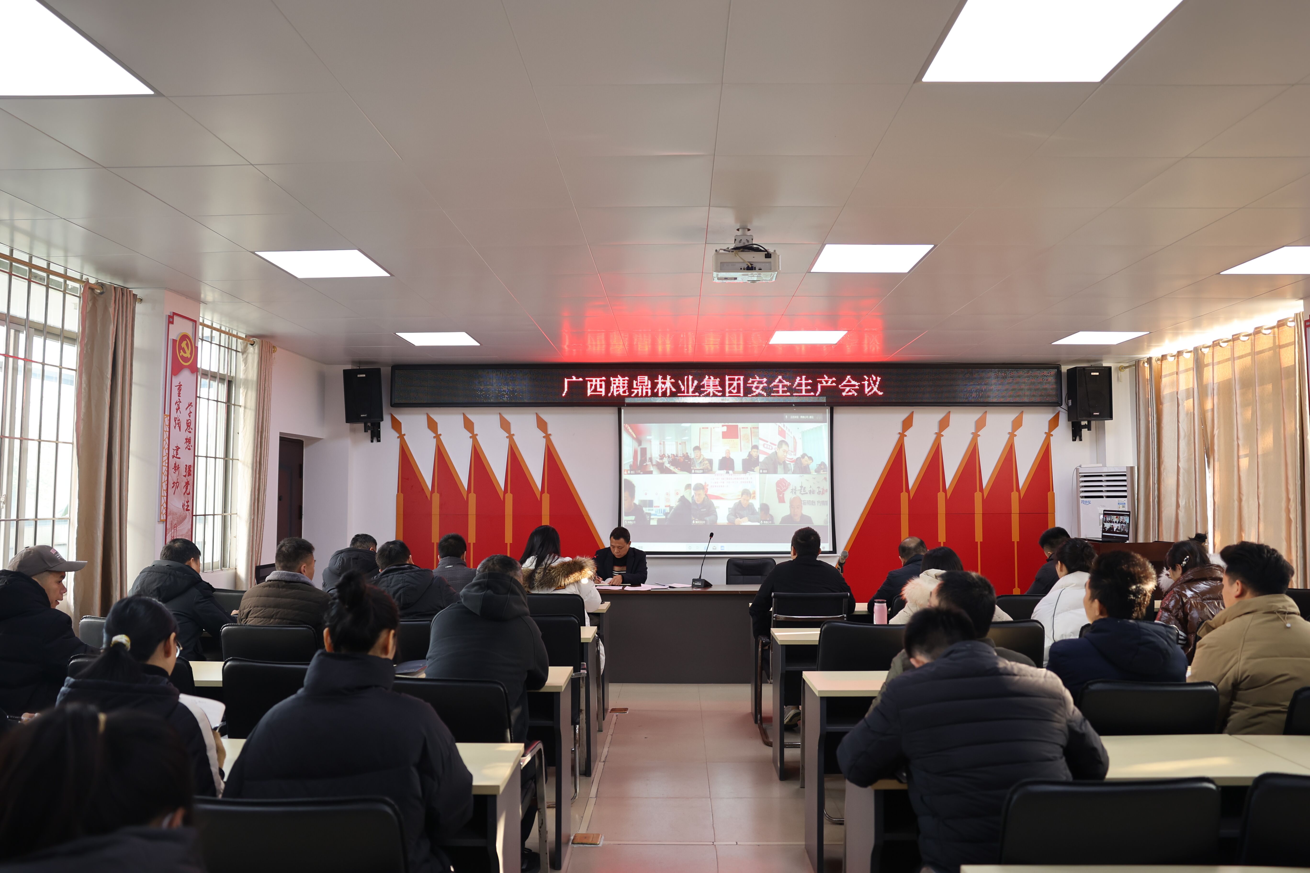 ��ţ��̳-(�Ĳ���ˮ)�����ٿ��徲�����ۻ�