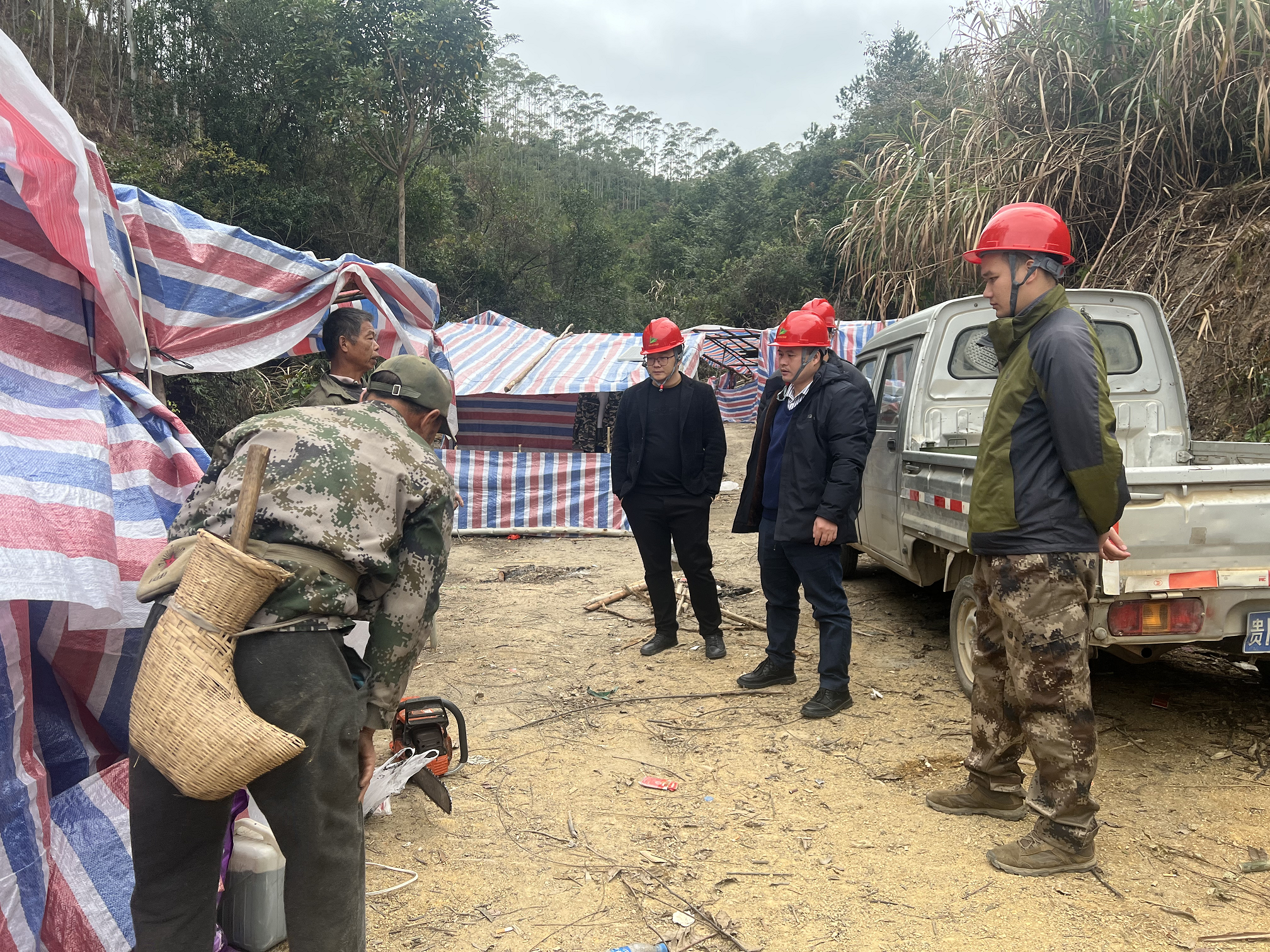 ������˴����������������������Կ��ٸ�����ƪ-��ţ��̳-(�Ĳ���ˮ)��ҵ���ſ�չ2023�������������