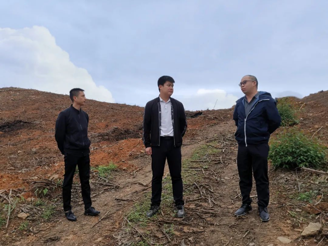 �γ�����¹�ɹ�˾�����ֵ�ָ������