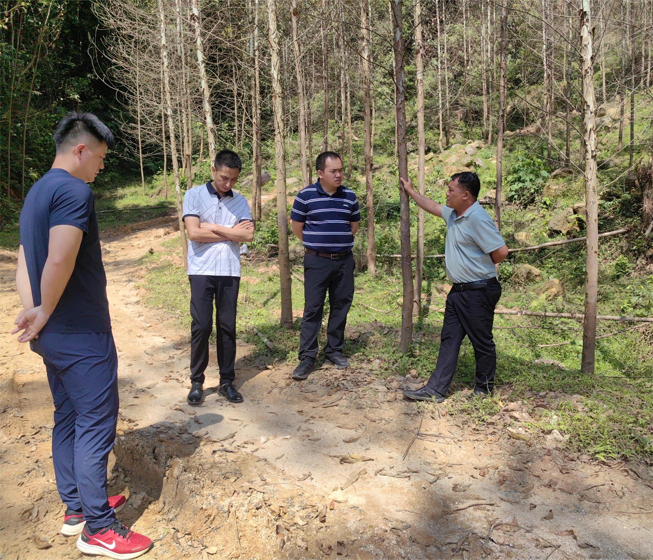 ½�������ֹ�˾���ָ������