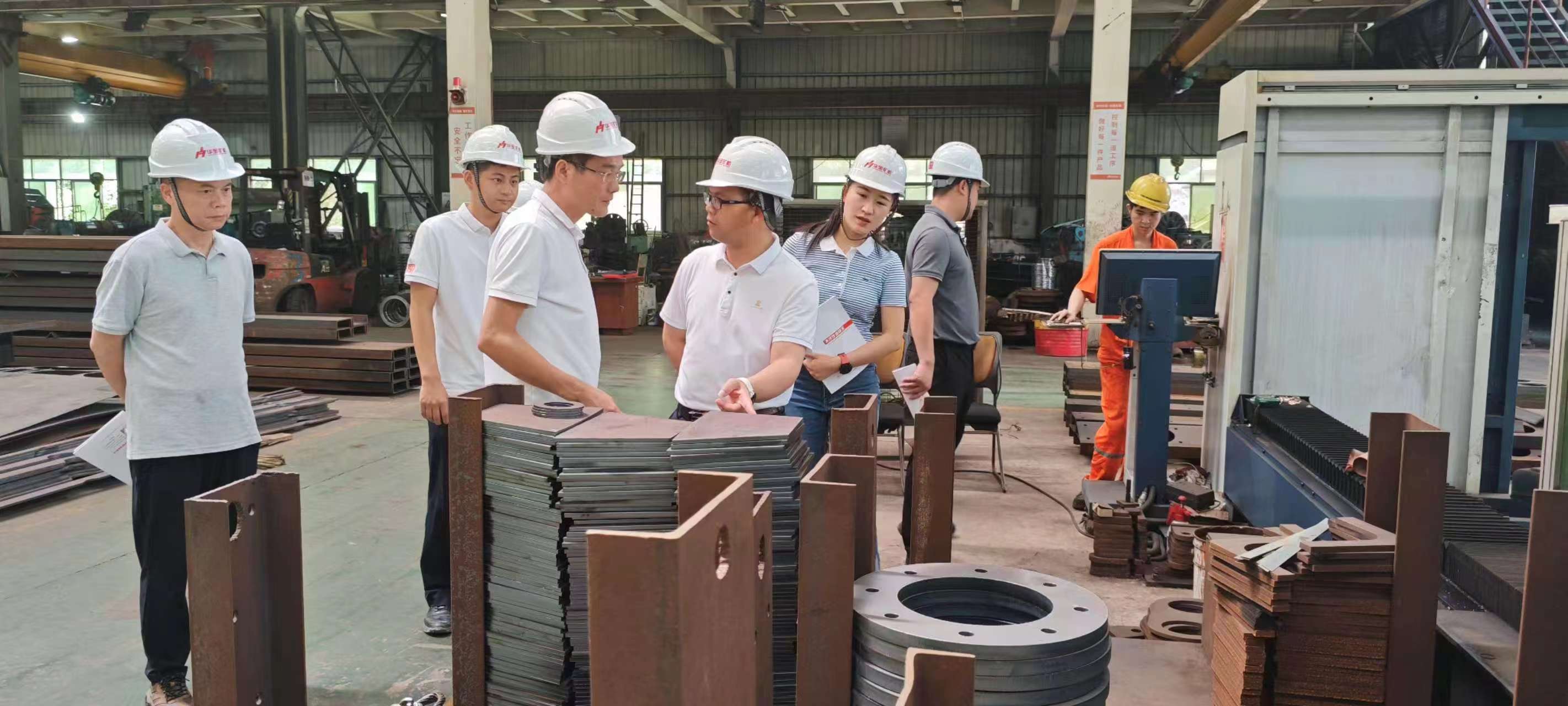 ����Ұ ǿ������Τ����Ӹ��㶫����ɰʯ���ϼӹ�װ��