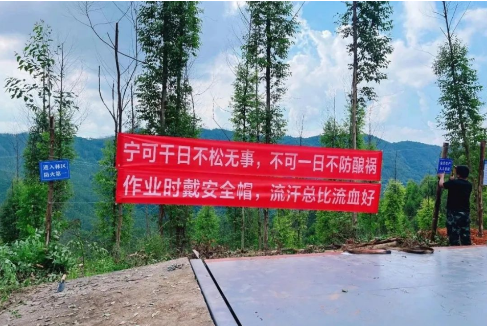 ��Ѵ�����ж������������������غá��徲�ء�����ţ��̳-(�Ĳ���ˮ)���ſ�չѴ���徲�����Ų�����ר���ж�